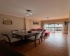 3142 Balcarce, Mar del Plata 7600, 2 Habitaciones Habitaciones, 0 ,1 BañoBathrooms,Departamento,En Venta,Balcarce ,3,1753