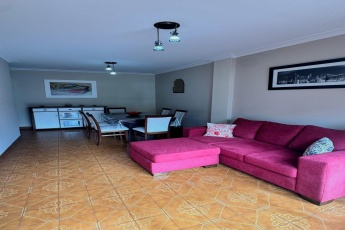 3142 Balcarce, Mar del Plata 7600, 2 Habitaciones Habitaciones, 0 ,1 BañoBathrooms,Departamento,En Venta,Balcarce ,3,1753