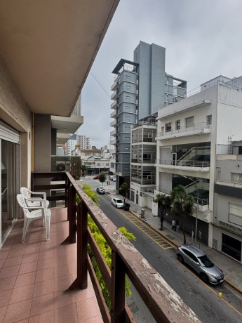 3142 Balcarce, Mar del Plata 7600, 2 Habitaciones Habitaciones, 0 ,1 BañoBathrooms,Departamento,En Venta,Balcarce ,3,1753