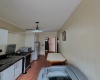 3142 Balcarce, Mar del Plata 7600, 2 Habitaciones Habitaciones, 0 ,1 BañoBathrooms,Departamento,En Venta,Balcarce ,3,1753