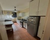 3142 Balcarce, Mar del Plata 7600, 2 Habitaciones Habitaciones, 0 ,1 BañoBathrooms,Departamento,En Venta,Balcarce ,3,1753