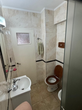 3142 Balcarce, Mar del Plata 7600, 2 Habitaciones Habitaciones, 0 ,1 BañoBathrooms,Departamento,En Venta,Balcarce ,3,1753