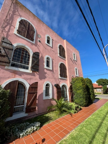 516 Derqui, 7600, Mar del Plata, 1 Dormitorio Habitaciones, 0 ,1 BañoBathrooms,Departamento,En Venta,Derqui,2,1760