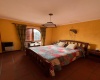 516 Derqui, 7600, Mar del Plata, 1 Dormitorio Habitaciones, 0 ,1 BañoBathrooms,Departamento,En Venta,Derqui,2,1760