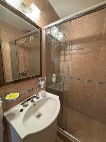 516 Derqui, 7600, Mar del Plata, 1 Dormitorio Habitaciones, 0 ,1 BañoBathrooms,Departamento,En Venta,Derqui,2,1760