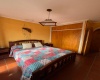 516 Derqui, 7600, Mar del Plata, 1 Dormitorio Habitaciones, 0 ,1 BañoBathrooms,Departamento,En Venta,Derqui,2,1760