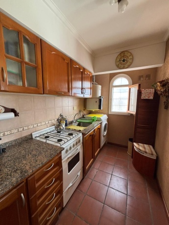 516 Derqui, 7600, Mar del Plata, 1 Dormitorio Habitaciones, 0 ,1 BañoBathrooms,Departamento,En Venta,Derqui,2,1760