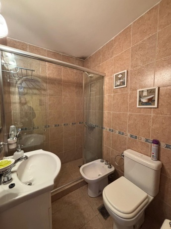 516 Derqui, 7600, Mar del Plata, 1 Dormitorio Habitaciones, 0 ,1 BañoBathrooms,Departamento,En Venta,Derqui,2,1760