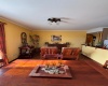 516 Derqui, 7600, Mar del Plata, 1 Dormitorio Habitaciones, 0 ,1 BañoBathrooms,Departamento,En Venta,Derqui,2,1760