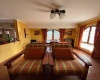 516 Derqui, 7600, Mar del Plata, 1 Dormitorio Habitaciones, 0 ,1 BañoBathrooms,Departamento,En Venta,Derqui,2,1760