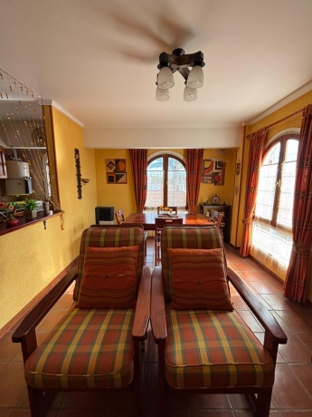 516 Derqui, 7600, Mar del Plata, 1 Dormitorio Habitaciones, 0 ,1 BañoBathrooms,Departamento,En Venta,Derqui,2,1760