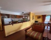 516 Derqui, 7600, Mar del Plata, 1 Dormitorio Habitaciones, 0 ,1 BañoBathrooms,Departamento,En Venta,Derqui,2,1760