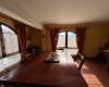 516 Derqui, 7600, Mar del Plata, 1 Dormitorio Habitaciones, 0 ,1 BañoBathrooms,Departamento,En Venta,Derqui,2,1760