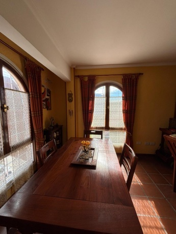 516 Derqui, 7600, Mar del Plata, 1 Dormitorio Habitaciones, 0 ,1 BañoBathrooms,Departamento,En Venta,Derqui,2,1760