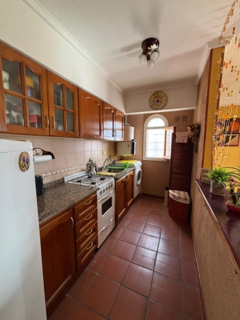 516 Derqui, 7600, Mar del Plata, 1 Dormitorio Habitaciones, 0 ,1 BañoBathrooms,Departamento,En Venta,Derqui,2,1760