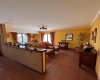 516 Derqui, 7600, Mar del Plata, 1 Dormitorio Habitaciones, 0 ,1 BañoBathrooms,Departamento,En Venta,Derqui,2,1760