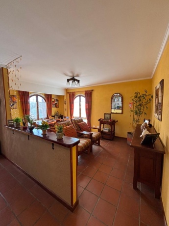516 Derqui, 7600, Mar del Plata, 1 Dormitorio Habitaciones, 0 ,1 BañoBathrooms,Departamento,En Venta,Derqui,2,1760