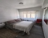 1653 Patagones, Mar del Plata 7600, 2 Habitaciones Habitaciones, 0 ,1 BañoBathrooms,Departamento,En Venta,Patagones,2,1765