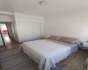 1653 Patagones, Mar del Plata 7600, 2 Habitaciones Habitaciones, 0 ,1 BañoBathrooms,Departamento,En Venta,Patagones,2,1765
