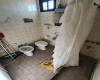 1653 Patagones, Mar del Plata 7600, 2 Habitaciones Habitaciones, 0 ,1 BañoBathrooms,Departamento,En Venta,Patagones,2,1765
