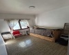 1653 Patagones, Mar del Plata 7600, 2 Habitaciones Habitaciones, 0 ,1 BañoBathrooms,Departamento,En Venta,Patagones,2,1765
