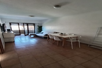1653 Patagones, Mar del Plata 7600, 2 Habitaciones Habitaciones, 0 ,1 BañoBathrooms,Departamento,En Venta,Patagones,2,1765