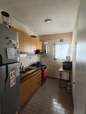 1653 Patagones, Mar del Plata 7600, 2 Habitaciones Habitaciones, 0 ,1 BañoBathrooms,Departamento,En Venta,Patagones,2,1765