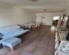1653 Patagones, Mar del Plata 7600, 2 Habitaciones Habitaciones, 0 ,1 BañoBathrooms,Departamento,En Venta,Patagones,2,1765
