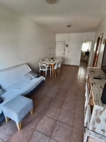 1653 Patagones, Mar del Plata 7600, 2 Habitaciones Habitaciones, 0 ,1 BañoBathrooms,Departamento,En Venta,Patagones,2,1765