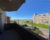 1653 Patagones, Mar del Plata 7600, 2 Habitaciones Habitaciones, 0 ,1 BañoBathrooms,Departamento,En Venta,Patagones,2,1765
