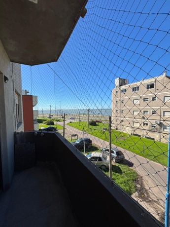 1653 Patagones, Mar del Plata 7600, 2 Habitaciones Habitaciones, 0 ,1 BañoBathrooms,Departamento,En Venta,Patagones,2,1765