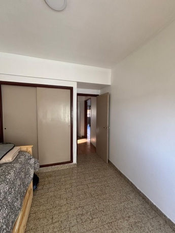 1653 Patagones, Mar del Plata 7600, 2 Habitaciones Habitaciones, 0 ,1 BañoBathrooms,Departamento,En Venta,Patagones,2,1765