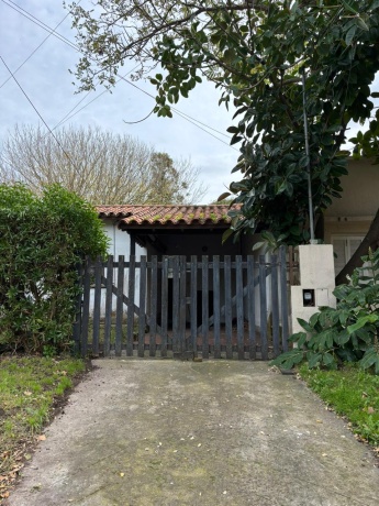 4311 Concepcion Arenal, 7600, Mar del Plata, 0 , 0 ,3 BathroomsBathrooms,Casa,En Venta,Concepcion Arenal,0,1770