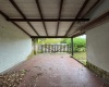 4311 Concepcion Arenal, 7600, Mar del Plata, 0 , 0 ,3 BathroomsBathrooms,Casa,En Venta,Concepcion Arenal,0,1770