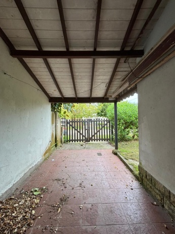 4311 Concepcion Arenal, 7600, Mar del Plata, 0 , 0 ,3 BathroomsBathrooms,Casa,En Venta,Concepcion Arenal,0,1770