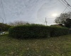 4311 Concepcion Arenal, 7600, Mar del Plata, 0 , 0 ,3 BathroomsBathrooms,Casa,En Venta,Concepcion Arenal,0,1770