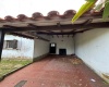 4311 Concepcion Arenal, 7600, Mar del Plata, 0 , 0 ,3 BathroomsBathrooms,Casa,En Venta,Concepcion Arenal,0,1770