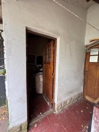 4311 Concepcion Arenal, 7600, Mar del Plata, 0 , 0 ,3 BathroomsBathrooms,Casa,En Venta,Concepcion Arenal,0,1770