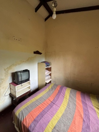 4311 Concepcion Arenal, 7600, Mar del Plata, 0 , 0 ,3 BathroomsBathrooms,Casa,En Venta,Concepcion Arenal,0,1770