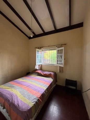 4311 Concepcion Arenal, 7600, Mar del Plata, 0 , 0 ,3 BathroomsBathrooms,Casa,En Venta,Concepcion Arenal,0,1770