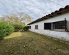 4311 Concepcion Arenal, 7600, Mar del Plata, 0 , 0 ,3 BathroomsBathrooms,Casa,En Venta,Concepcion Arenal,0,1770