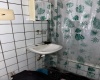 4311 Concepcion Arenal, 7600, Mar del Plata, 0 , 0 ,3 BathroomsBathrooms,Casa,En Venta,Concepcion Arenal,0,1770
