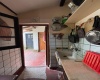 4311 Concepcion Arenal, 7600, Mar del Plata, 0 , 0 ,3 BathroomsBathrooms,Casa,En Venta,Concepcion Arenal,0,1770