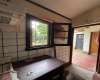 4311 Concepcion Arenal, 7600, Mar del Plata, 0 , 0 ,3 BathroomsBathrooms,Casa,En Venta,Concepcion Arenal,0,1770