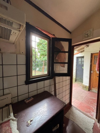 4311 Concepcion Arenal, 7600, Mar del Plata, 0 , 0 ,3 BathroomsBathrooms,Casa,En Venta,Concepcion Arenal,0,1770