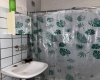 4311 Concepcion Arenal, 7600, Mar del Plata, 0 , 0 ,3 BathroomsBathrooms,Casa,En Venta,Concepcion Arenal,0,1770
