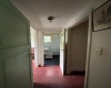 4311 Concepcion Arenal, 7600, Mar del Plata, 0 , 0 ,3 BathroomsBathrooms,Casa,En Venta,Concepcion Arenal,0,1770