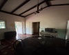 4311 Concepcion Arenal, 7600, Mar del Plata, 0 , 0 ,3 BathroomsBathrooms,Casa,En Venta,Concepcion Arenal,0,1770