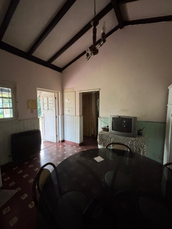 4311 Concepcion Arenal, 7600, Mar del Plata, 0 , 0 ,3 BathroomsBathrooms,Casa,En Venta,Concepcion Arenal,0,1770