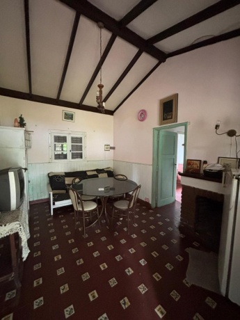 4311 Concepcion Arenal, 7600, Mar del Plata, 0 , 0 ,3 BathroomsBathrooms,Casa,En Venta,Concepcion Arenal,0,1770